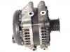Alternator:12 31 7 591 529