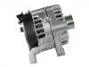 Alternator:12 31 7 807 187