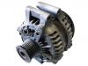 Alternator:12 31 7 591 271