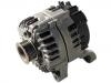 Alternator:12 31 7 823 342