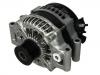 Alternator:12 31 7 550 468