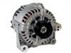 Alternator:12 31 7 837 981