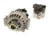 Alternator:12 31 7 603 782