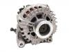 Alternator:12 31 7 805 432