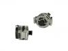 Alternator:12 31 7 558 220