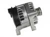 Alternator:12 31 7 802 619