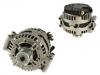 Alternator:12 31 7 555 926
