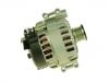 Alternator:12 31 7 521 178