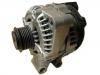 Alternator:AH22-10300-AB