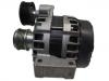 Alternator:BJ32-10300-CB