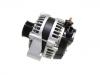 Alternator:YLE500290