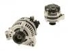 Alternator:YLE500410