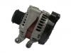 Alternator:YLE500400