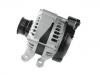 Alternator:YLE500390