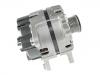 Alternator:021 903 016 L