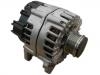 Alternator:06E 903 023 D