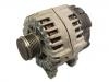Alternator:059 903 023 L