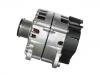 Alternator:03H 903 023 D