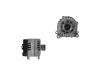Alternator:06E 903 023 A