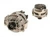 Alternator:013 154 06 02