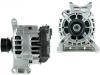 Alternator:266 154 08 02