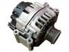 Alternator:06H 903 017 K