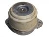 Engine Mount:212 240 31 17