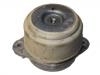 Engine Mount:212 240 30 17