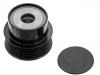 Alternator Freewheel Clutch:6G9N-6A312-AF