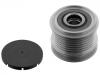 Alternator Freewheel Clutch:271 155 02 15