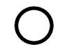 Intake Manifold Gasket:11 61 7 547 242