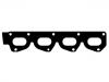 Exhaust Manifold Gasket:1694979