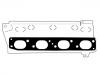 Exhaust Manifold Gasket:4603138