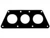 Exhaust Manifold Gasket:276 142 01 80
