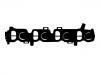 Intake Manifold Gasket:11 61 7 812 938