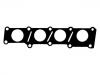 Exhaust Manifold Gasket:1 682 132