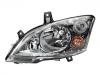 Headlight:639 820 18 61