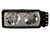 Headlight:504238117