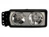 Headlight:504238093