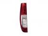 Taillight:639 820 01 64