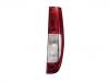 Taillight:639 820 02 64
