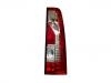 Taillight:26550-0023R
