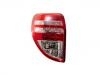Taillight:81561-42120