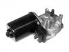 Wiper motor:463 906 43 00