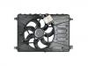 Radiator Fan:LR002660