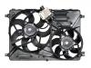 Radiator Fan:LR002992