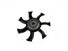 Radiator Fan:000 200 72 23