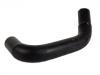Radiator Hose:058 121 058 B