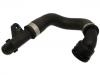 Radiator Hose:17 11 7 521 066