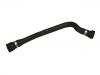 Radiator Hose:17 12 7 787 453
